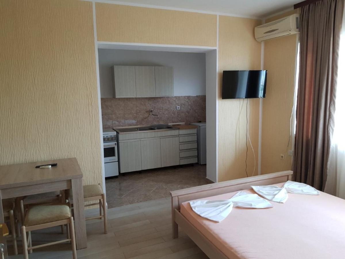 Apartments Popovic أولتْسي المظهر الخارجي الصورة