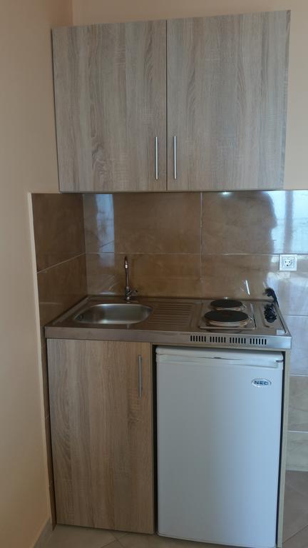 Apartments Popovic أولتْسي المظهر الخارجي الصورة