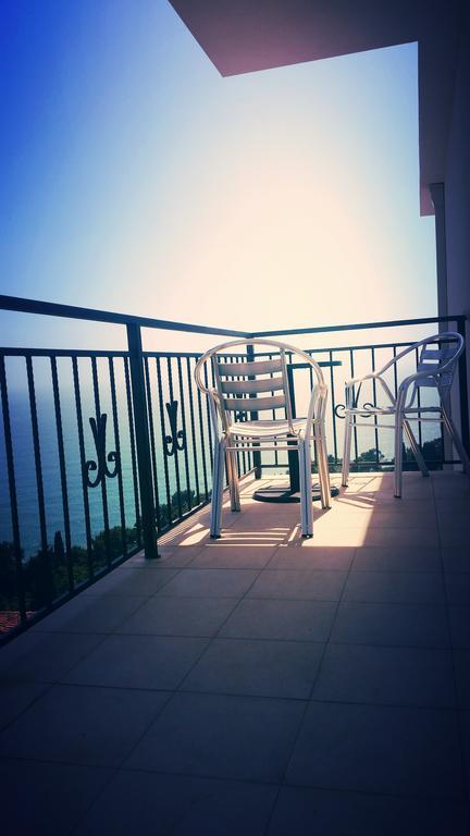 Apartments Popovic أولتْسي المظهر الخارجي الصورة