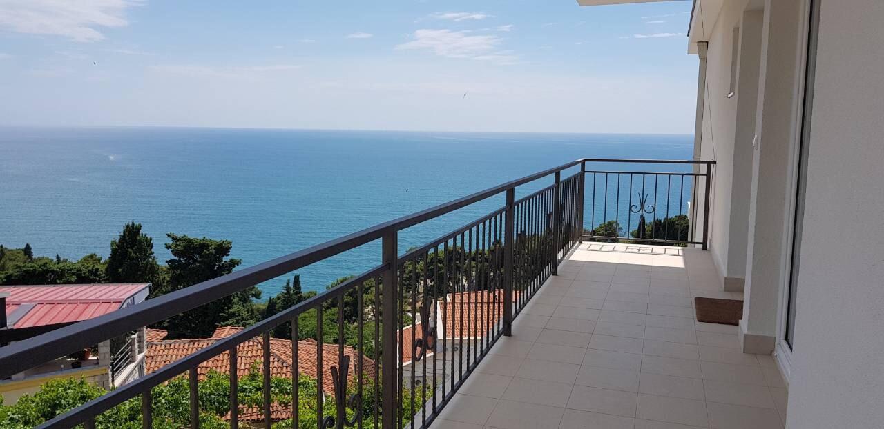 Apartments Popovic أولتْسي المظهر الخارجي الصورة