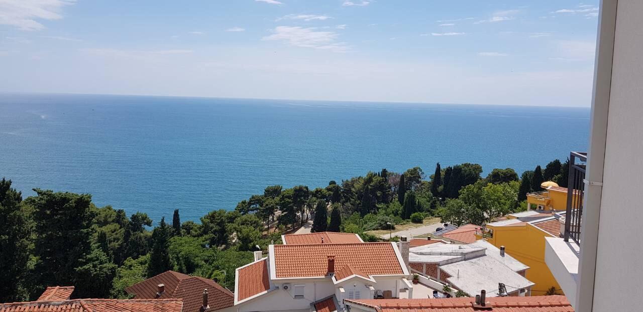 Apartments Popovic أولتْسي المظهر الخارجي الصورة